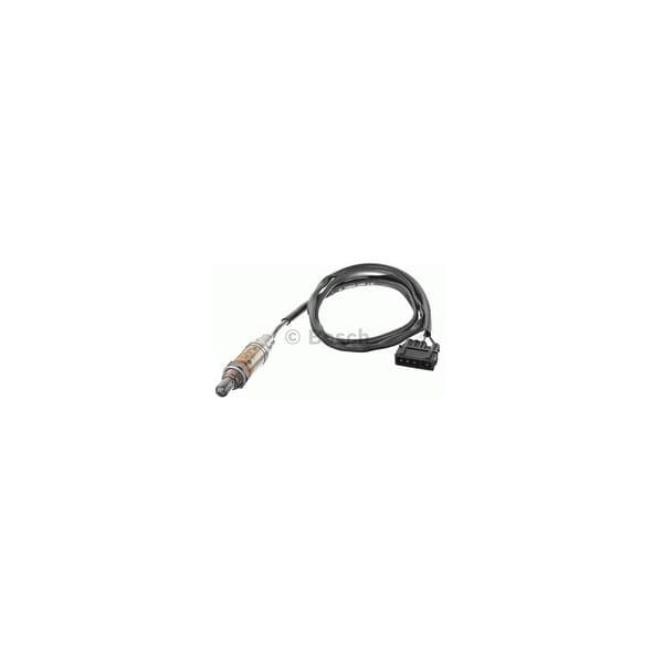 Bosch - 0 258 003 829 - Sonda lambda - 3165143053379