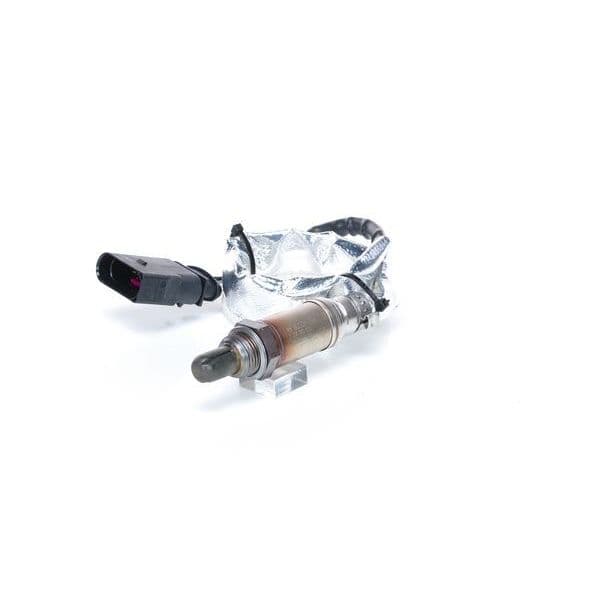 Bosch Sonda Lambda - 0258005079