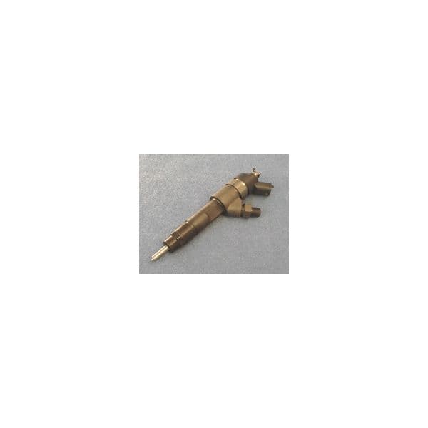 BOSCH Injector - 3165143093825