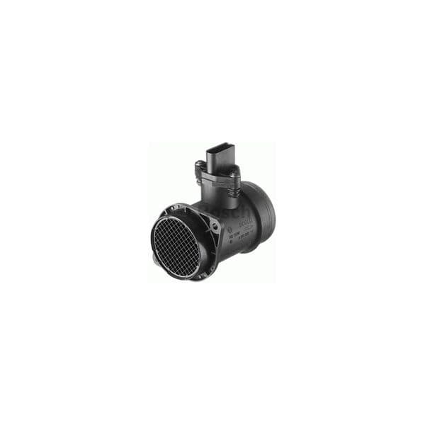 Bosch - 0 281 002 216 - Medidor de massa de ar - 3165143094105