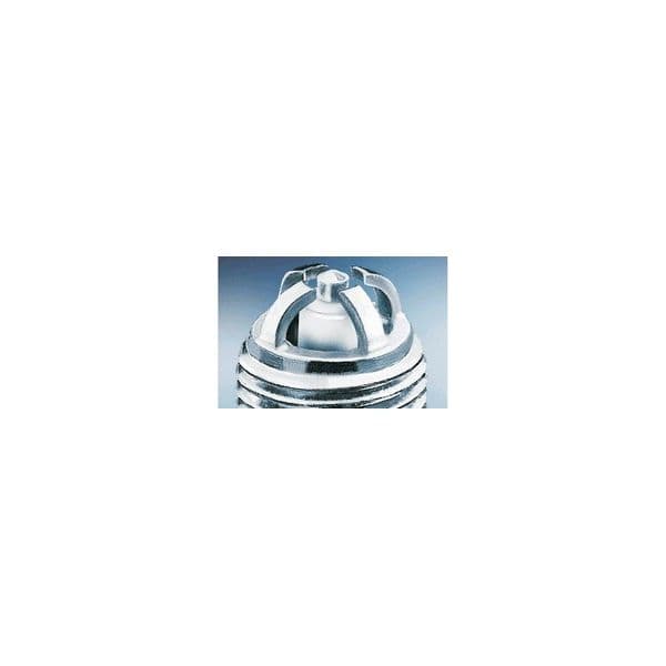 Bosch - 0 242 222 505 - Vela de ignição - 3165143112724