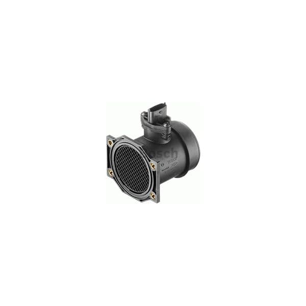 Bosch - 0 281 002 207 - Medidor de massa de ar - 3165143154984