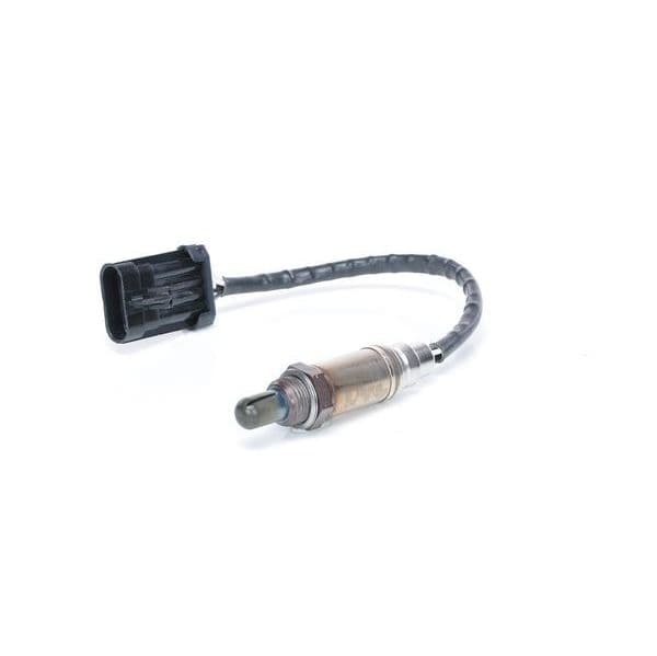 Bosch Sonda Lambda - 0258005055