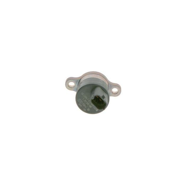 Bosch Válvula Reguladora de Pressão, Sistema - 0281002480