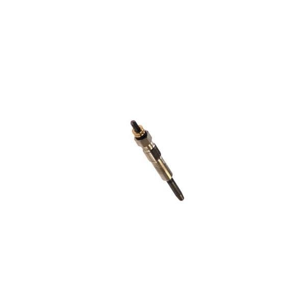 Bosch - 0 250 202 025 - Vela de incandescência - 3165143182024