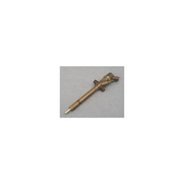 BOSCH Injector - 3165143192849