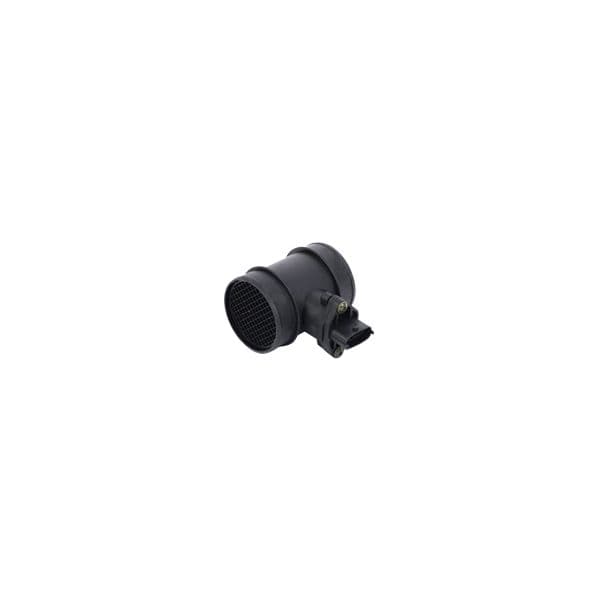 Bosch - 0 280 218 055 - Medidor de massa de ar - 3165143288986