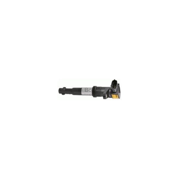 Bosch - 0 221 604 103 - Bobina de ignição - 3165143424551