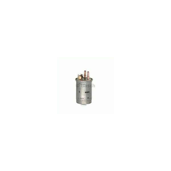 Bosch - 0 450 906 407 - Filtro de combustível - 3165143438992