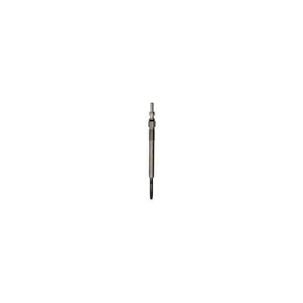 Bosch - 0 250 203 002 - Vela de incandescência - 3165143463840