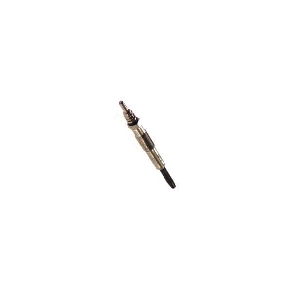 Bosch - 0 250 202 129 - Vela de incandescência - 3165143504321