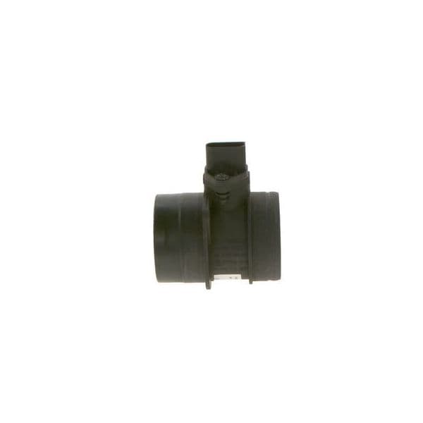 Bosch Medidor de Massa de Ar - 0986284007