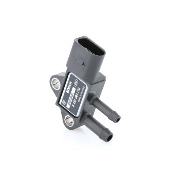 Bosch Sensor, Pressãodos Gases de Escape (4272/139) - 281 002 710