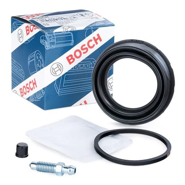 BOSCH Jogo de reparação, pinça de travão (405/7782) - 1 987 470 006