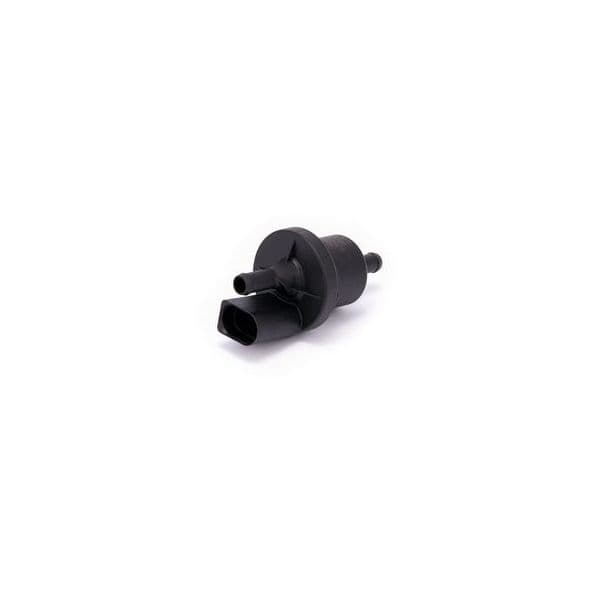 Bosch Válvula de Ventilação/respiro, Depósito - 0280142347