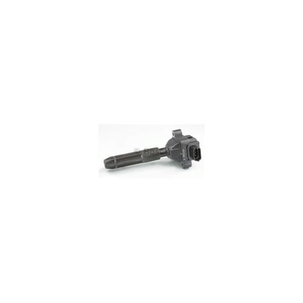Bosch - 0 986 221 007 - Bobina de ignição - 3165143558379