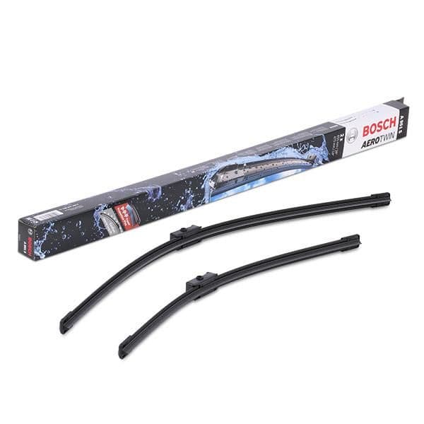 Bosch Escova de Limpa-vidros (298/3337) - 3 397 118 951