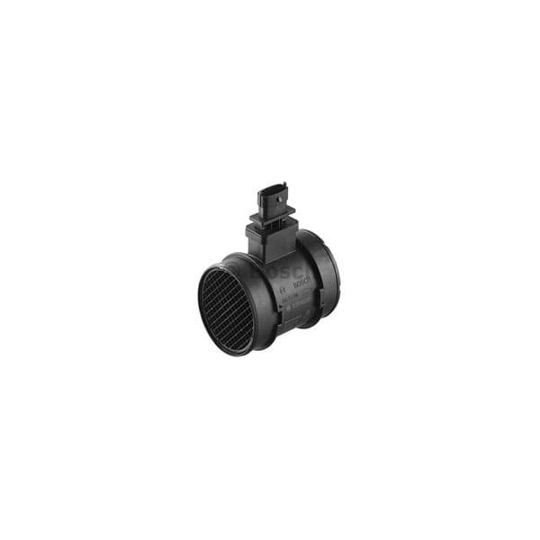 Bosch - 0 281 002 683 - Medidor de massa de ar - 3165143591529