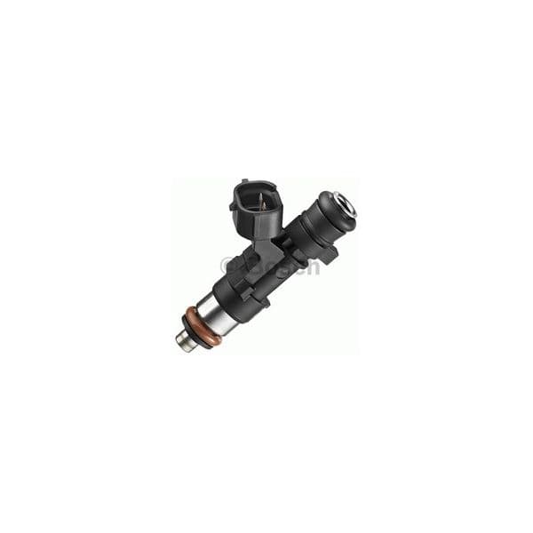 BOSCH Válvula injectora - 3165143592809