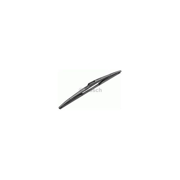 Bosch - 3 397 004 560 - Escova de limpa-vidros - 3165143604748
