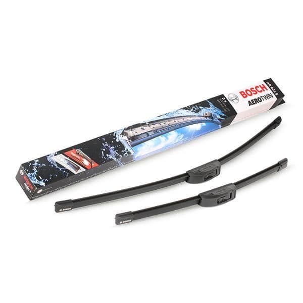 Bosch Escova de Limpa-vidros (298/3337) - 3 397 118 907