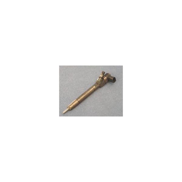 BOSCH Injector - 3165143631133