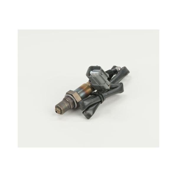 Bosch Sonda Lambda - 0258986605