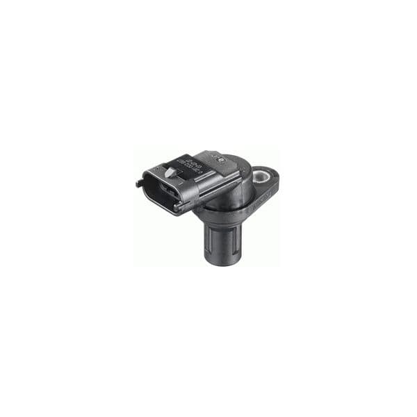 BOSCH Gerador de impulsos, cambota - 3165144045229