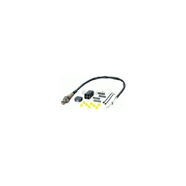 Sonda lambda - 3165144056461