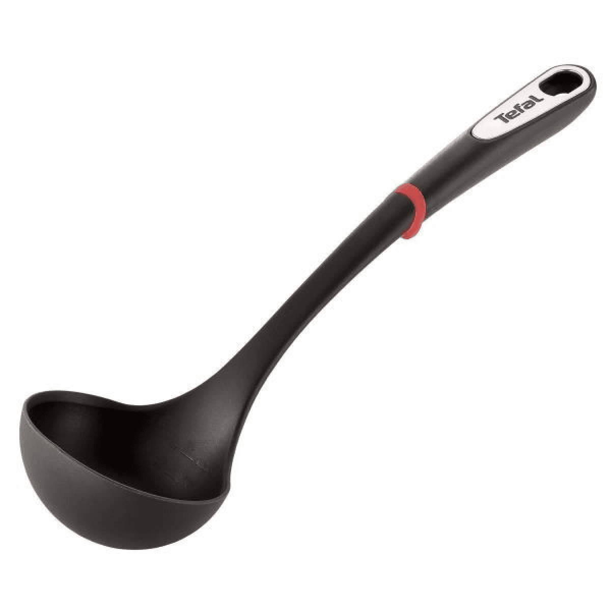 Colheres Tefal K20601