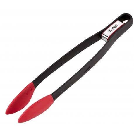 Pin�as de cozinha Tefal K20607