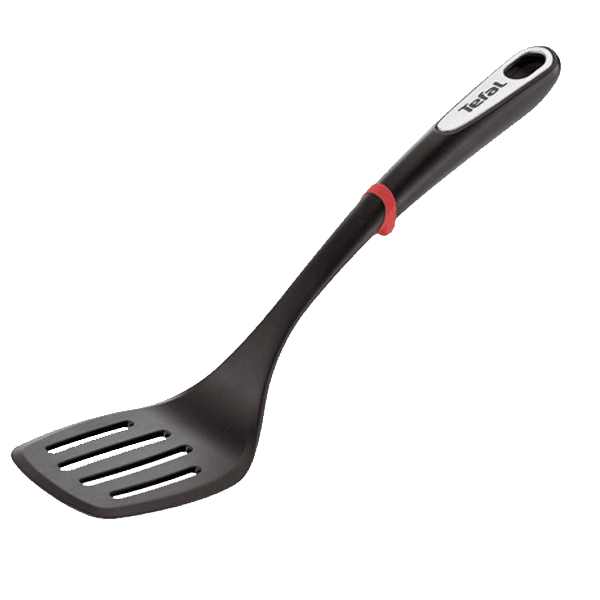 Esp�tulas de Culin�ria Tefal K20608
