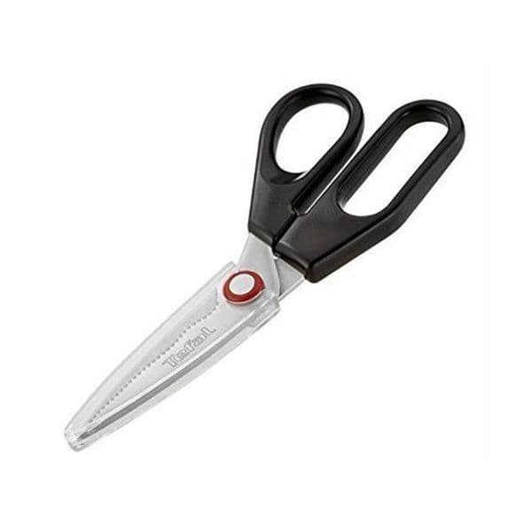 Tefal Tesoura Cozinha Ingenio - K20713PT