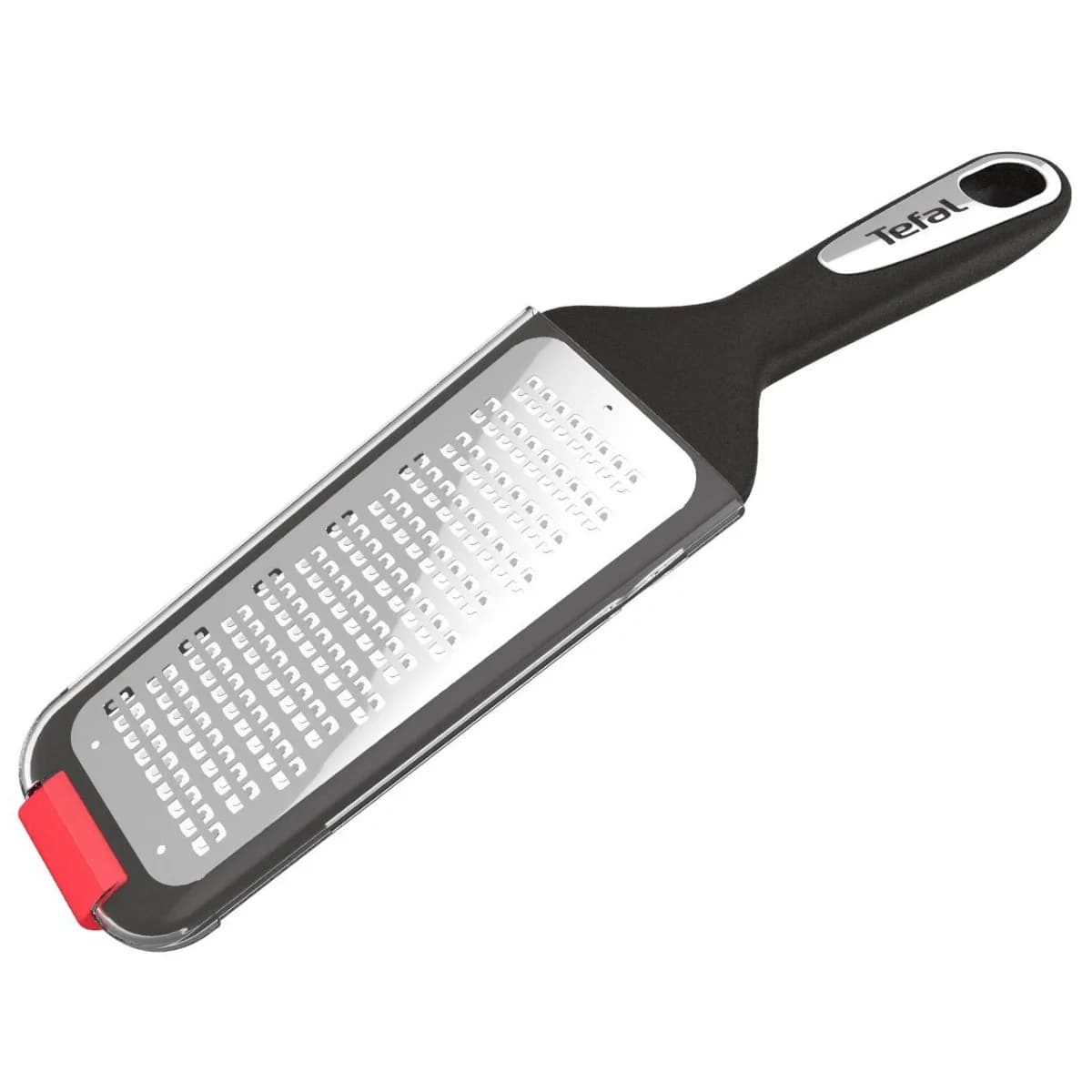 Raladores Tefal K20707