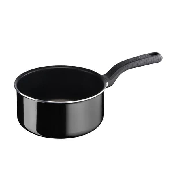 Tefal Caçarola So Intensive 20CM - D5033002