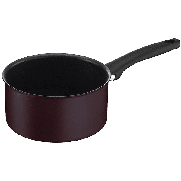 Tefal Caçarola Titanium Signature 18cm - C6872902