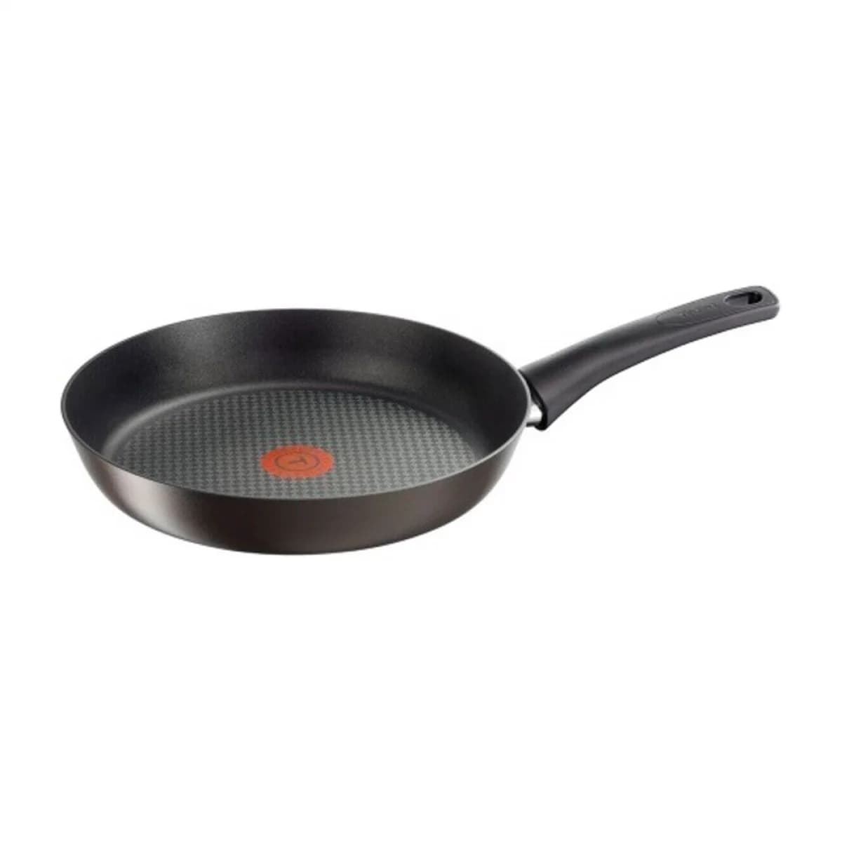 Tefal Frigideira Chef's Delight 28CM - C69406PT