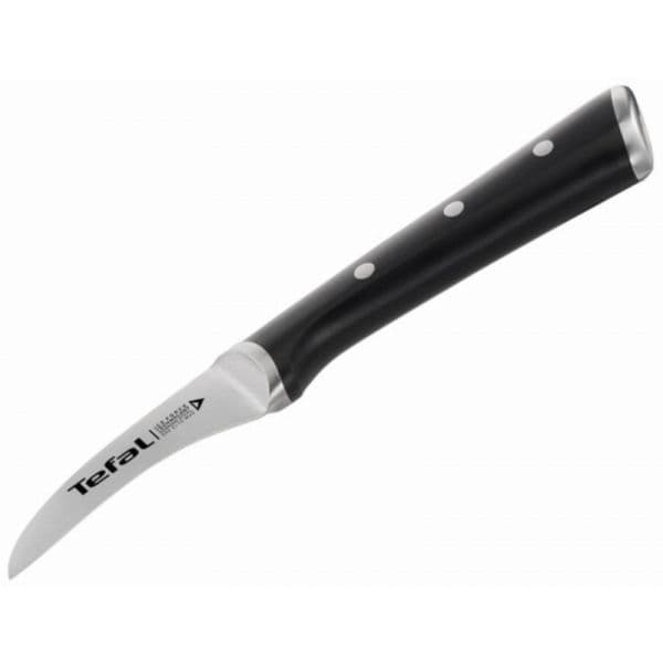 Tefal Faca Descascar Ice Force 7cm - K23212PT