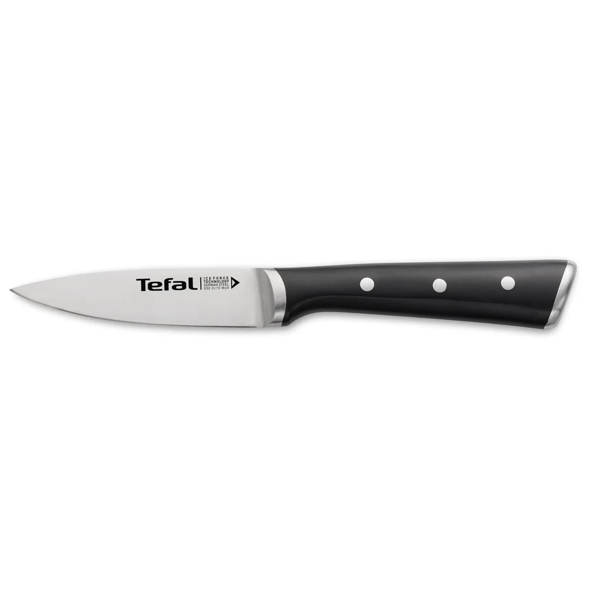 Faca Descascar Tefal Ice Force K23205PT