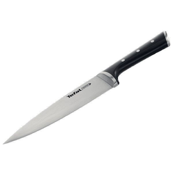 Tefal Faca Multiusos Ice Force 11cm - K23209PT