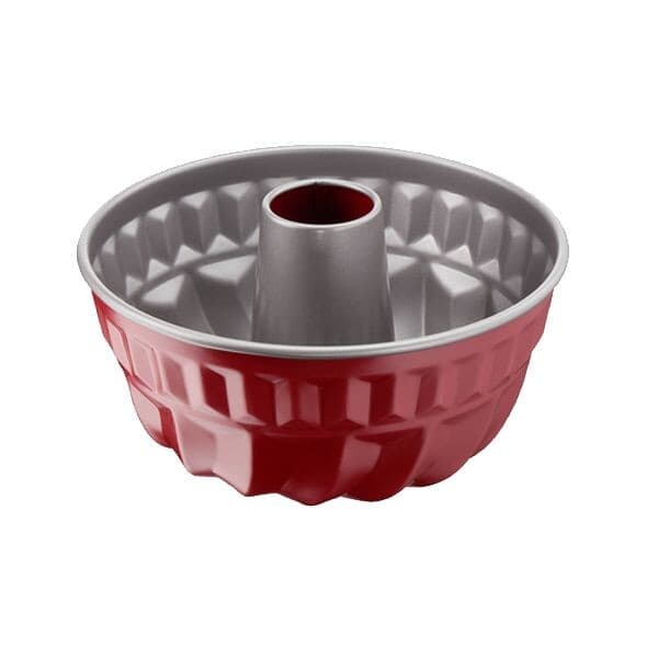 Tefal Forma em Rosca 22cm - J1640214