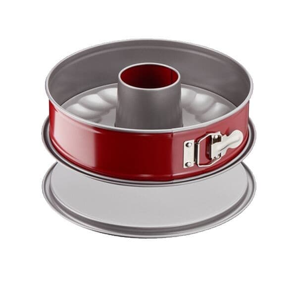 Tefal Forma em Rosca - J1642814