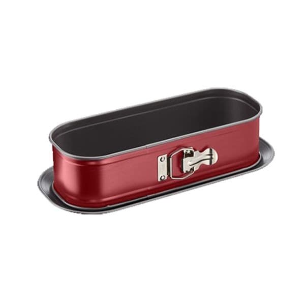Tefal Forma Retangular - J1640314