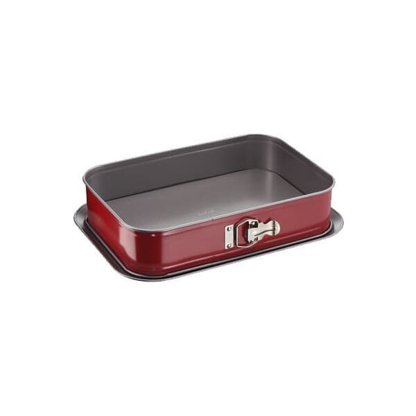 Tefal Forma Retangular - J1640514