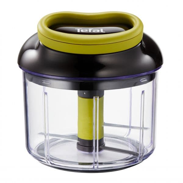 Tefal Picador K1320404