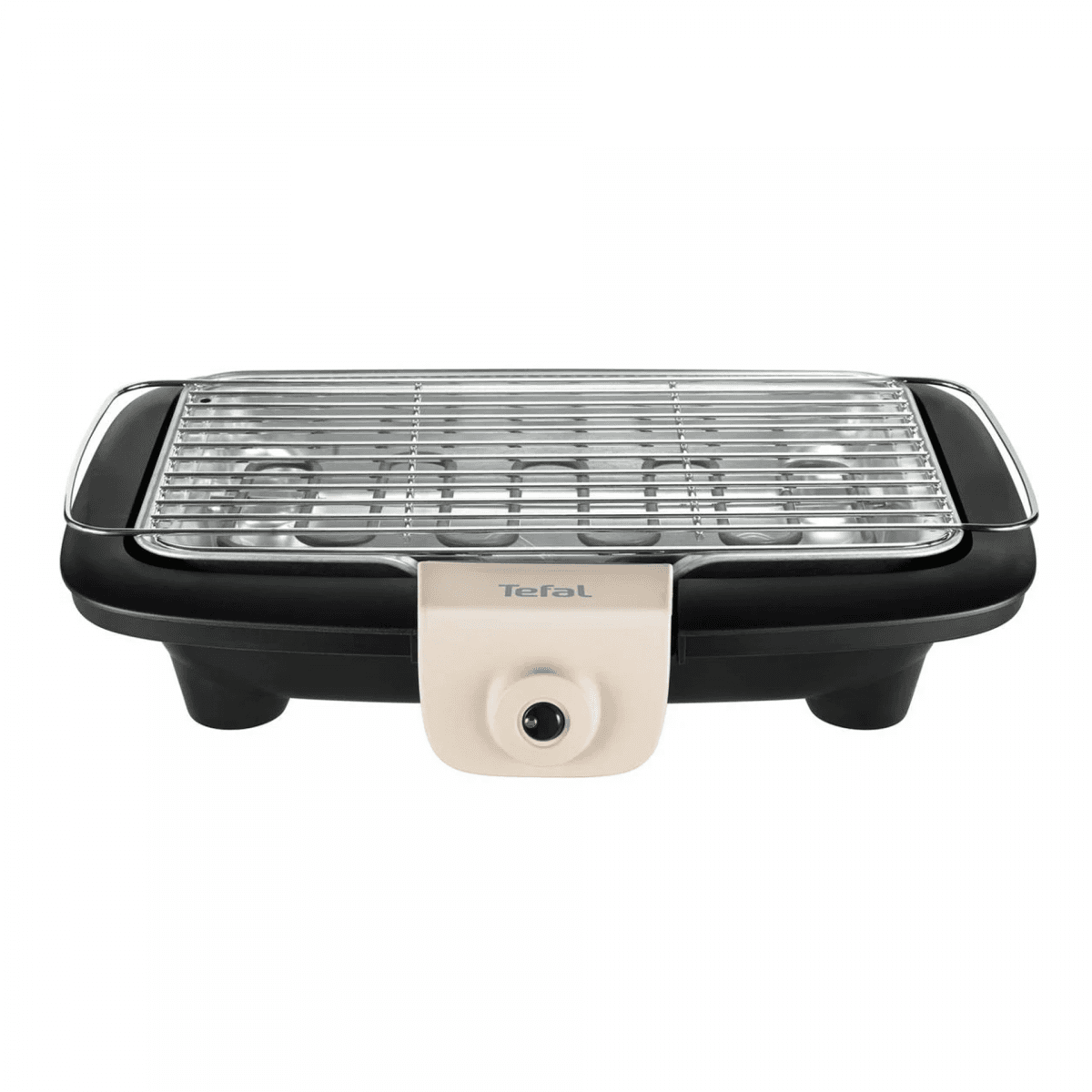 Grelhador Tefal BG90C814 | 2300W, 870cm2, Amovível