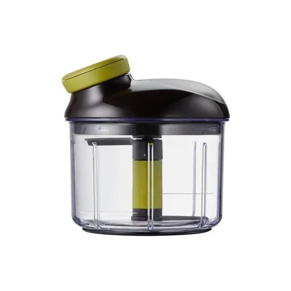 Tefal Picadora Manual 900ml - K1321224