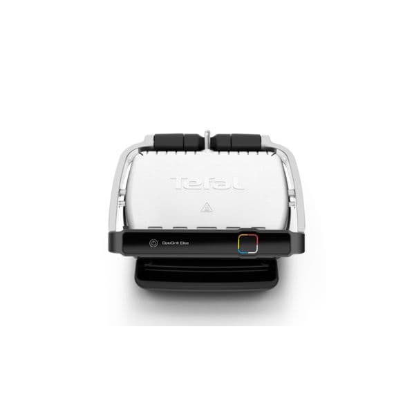 Grelhador Tefal Optigrill Elite GC750D30