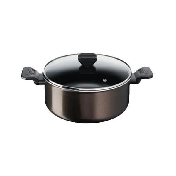 Tacho TEFAL - B5544602