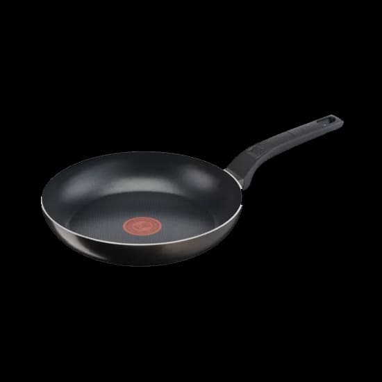 Tefal Frigideira Easy Cook & Clean 24CM - B5540402